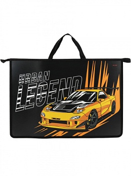 0590ab0e97fb8a82d6040d9010f6ffcb