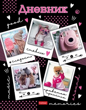 z6hr7qgcnwu5079nnkbcpuxhwenhu8t9