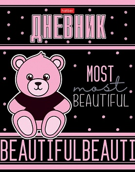 100888-fabce24890d111450dfabeb4e771c8c4-0