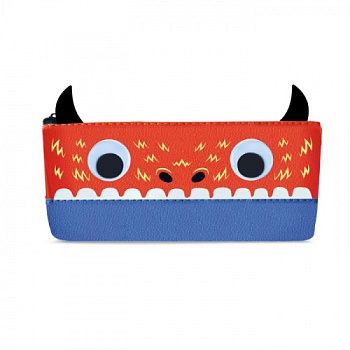 НоменклатураПрисоединенныеФайлы