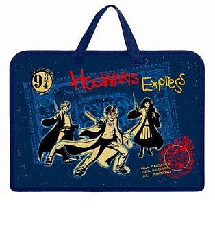 4ad3c7572309356abdce4b9b54819bb6