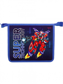 263a82ad1cec81817a52d67a353c2c21