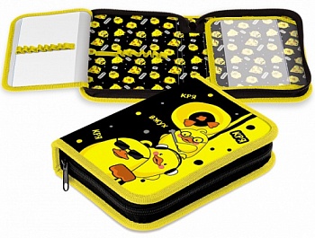 a0mr6yomp87p63k5no9dz2wvr1vp0lfk