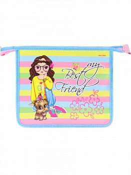 67add69cee9699ac5c31dbda16b0df78