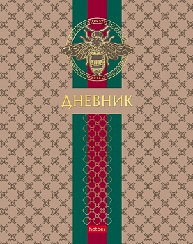 71emzha4xre7cmvt7rvtb299xm9ztx7f