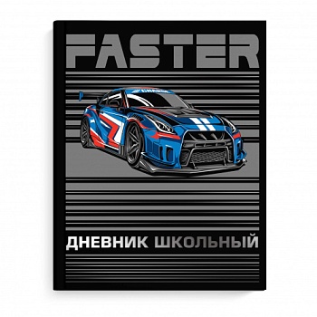 cd70b071_17f1_11ed_80eb_002590ea7b7b_8d40229f_447d_11ed_80ed_002590ea7b7b