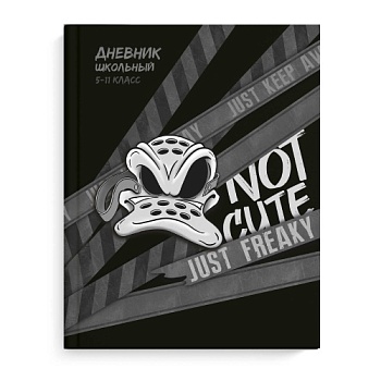 7cd88a74_17dc_11ed_80eb_002590ea7b7b_756ef9b3_34fb_11ed_80eb_002590ea7b7b