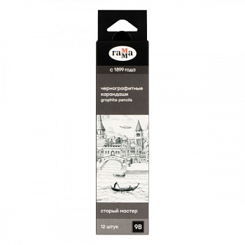 e54df31957b87422be4f8357a840fe46