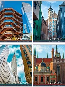 d83df27d5f2583b0b595768cf04cf196