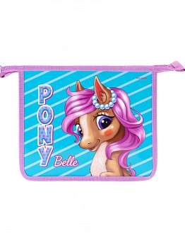 79a7d3c0d77a5010cda67686db2a1b8c