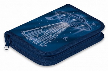 4g0sd2qjoqb9u06q1ui22d9k94oynnlh