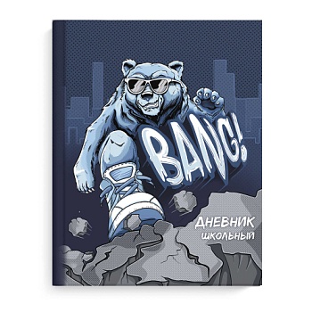 170f7018_17da_11ed_80eb_002590ea7b7b_298dc170_34f9_11ed_80eb_002590ea7b7b