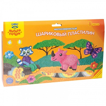 45997ddef8c24b0d723b810c90cc98ff