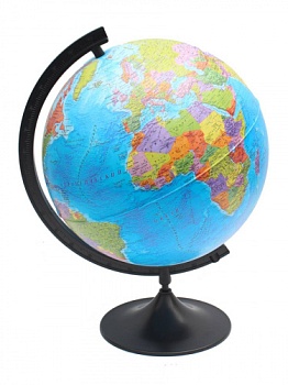 4f36835024e869e9fe48dc2d3c6d9e96