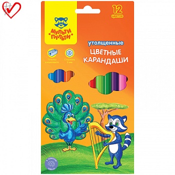 cfdbdf7df35daacee116c97318897957