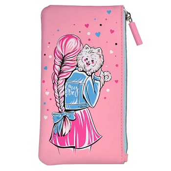 7c75aa00_ddce_11ec_80e9_002590ea7b7b_bb34f369_1ef8_11ed_80eb_002590ea7b7b