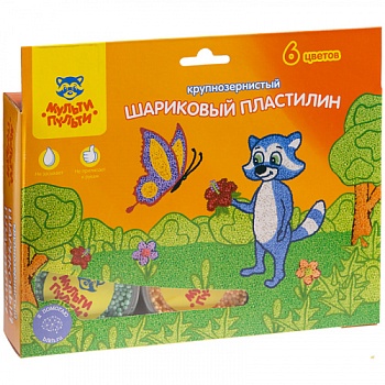 9337c1e665bfb87856153372d53d997a