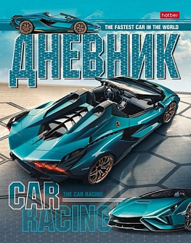 hanx1raksqoyosdzcxqm16ku1r4cpjtu