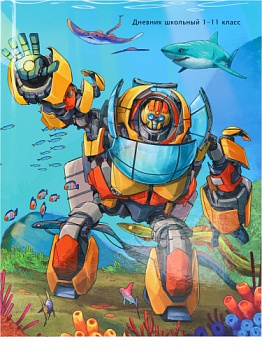 32d9bcbd14ffaad663f807e7057c8f39