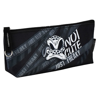 09df8cea_bbcd_11ec_80e8_002590ea7b7b_fab53627_1f00_11ed_80eb_002590ea7b7b