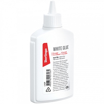 b0fd433e47a1e73213b760443ede3aa4