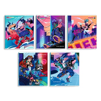 b520279a_9d62_11ed_ba90_d05099d5d12d_316c83aa_d304_11ed_ba91_d05099d5d12d