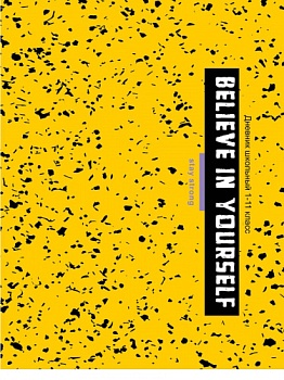 bc7966fcf7a81df9c493b274a8e0cde0