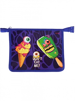 46fcbec3da88cf82af0cfafd83888d67