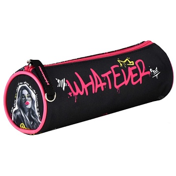 19e92fb8_bbcd_11ec_80e8_002590ea7b7b_fab5362c_1f00_11ed_80eb_002590ea7b7b