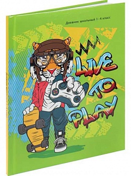 03f0670a81a8df780d1e9c41dc749a44