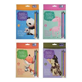 61cf2bc2192daa19123906c1a83c2a38