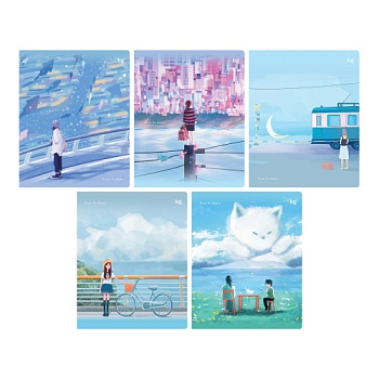 Т5ск48_лс 12747