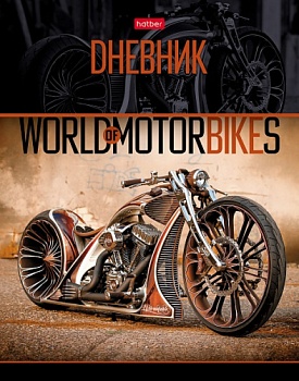 b6cn7jsp1j35gcc7qa1x8hmje6n1wzwk