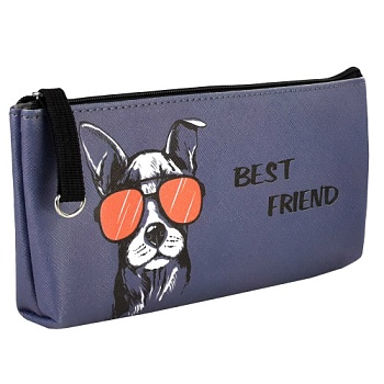 d7db6d3c_bbd6_11ec_80e8_002590ea7b7b_328314e7_1f01_11ed_80eb_002590ea7b7b