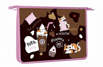 4g2b96uig9yp8aknidtufeoan0tx697i