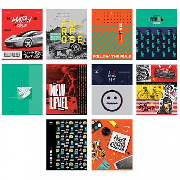 9805670ba3ecbb23b0039cacfd51dcf6