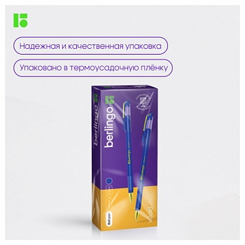 9ad6a67be095de977b9361063d614a97