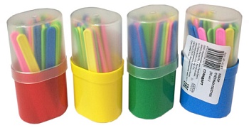 НоменклатураПрисоединенныеФайлы