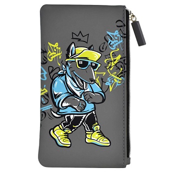 8283af0d_ddce_11ec_80e9_002590ea7b7b_bb34f36b_1ef8_11ed_80eb_002590ea7b7b