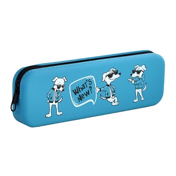 8e29c03f_e186_11ec_80e9_002590ea7b7b_13922747_1f01_11ed_80eb_002590ea7b7b