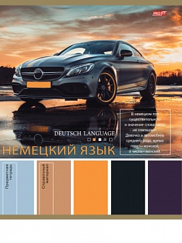 093691bb2db983c3a810046596b3564c