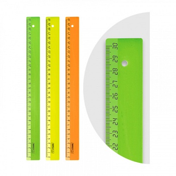 ef211e45f2a7848b0f77e2c2fdaa605d