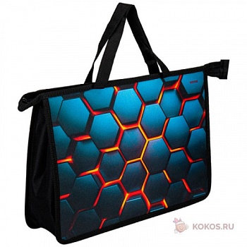 b134fbe83e87b13ddc21b323f62d4157