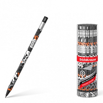 590577bdab624ad693765d7978c3f17a