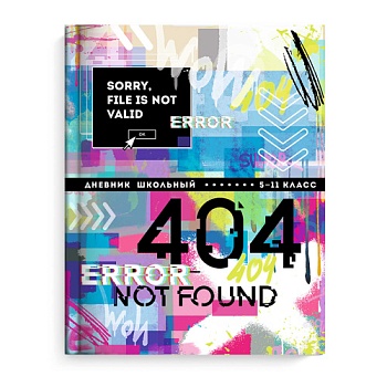 9978abd0_188f_11ed_80eb_002590ea7b7b_be28039f_397c_11ed_80ed_002590ea7b7b