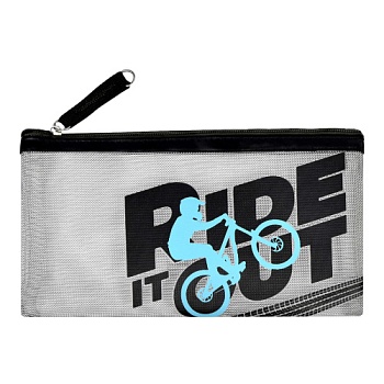 2b2fecda_bbcd_11ec_80e8_002590ea7b7b_010cf92b_1f01_11ed_80eb_002590ea7b7b