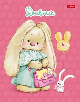 4w7lbhzzh77lk3gttmpoznici4nint4m