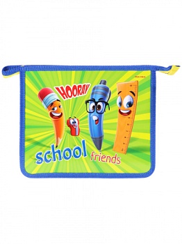 6732a833dd5e7d844c85f1f6b3351dd5