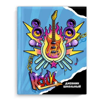 170f7016_17da_11ed_80eb_002590ea7b7b_298dc16f_34f9_11ed_80eb_002590ea7b7b