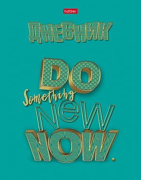 100893-f4da30568c27ab92615a21804b6adeb6-0